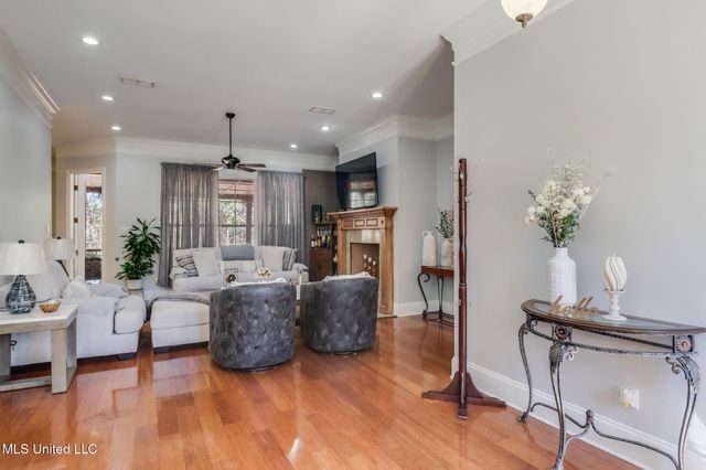 2426 Bonne Terre Boulevard, Biloxi, MS 39531