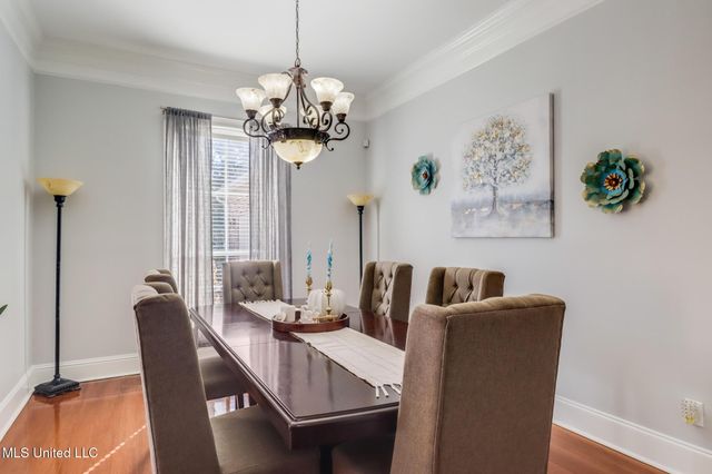 2426 Bonne Terre Boulevard, Biloxi, MS 39531