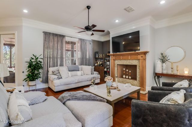 2426 Bonne Terre Boulevard, Biloxi, MS 39531