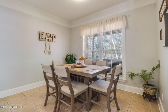 2426 Bonne Terre Boulevard, Biloxi, MS 39531