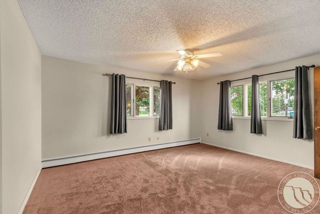 731 Orchard Lane, Billings, MT 59101