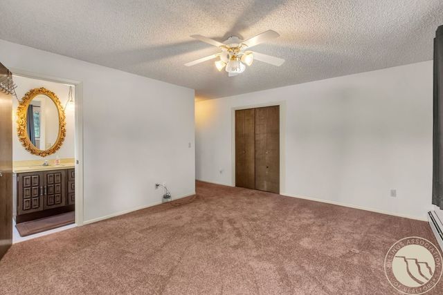 731 Orchard Lane, Billings, MT 59101