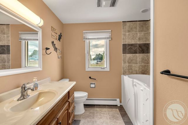 731 Orchard Lane, Billings, MT 59101