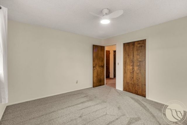 731 Orchard Lane, Billings, MT 59101