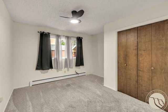 731 Orchard Lane, Billings, MT 59101