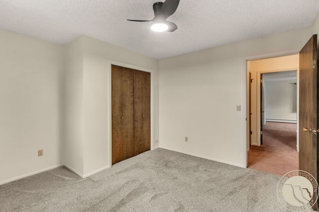 731 Orchard Lane, Billings, MT 59101