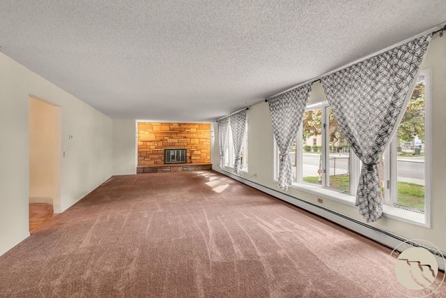 731 Orchard Lane, Billings, MT 59101