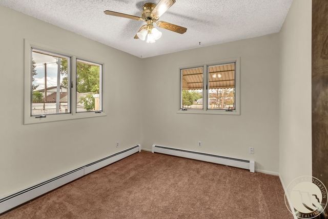 731 Orchard Lane, Billings, MT 59101