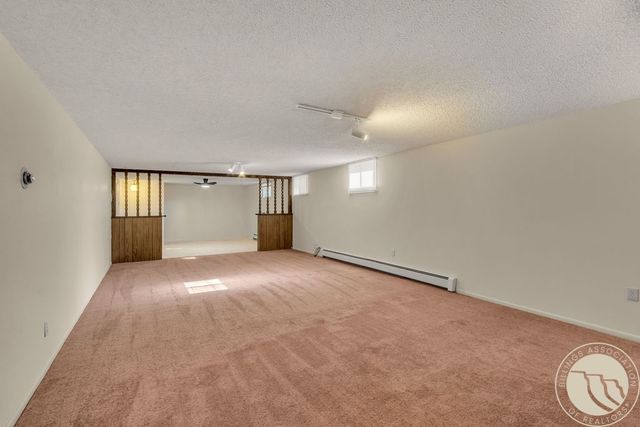731 Orchard Lane, Billings, MT 59101
