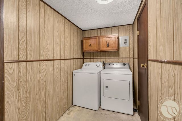731 Orchard Lane, Billings, MT 59101