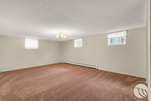 731 Orchard Lane, Billings, MT 59101