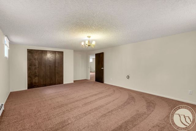 731 Orchard Lane, Billings, MT 59101