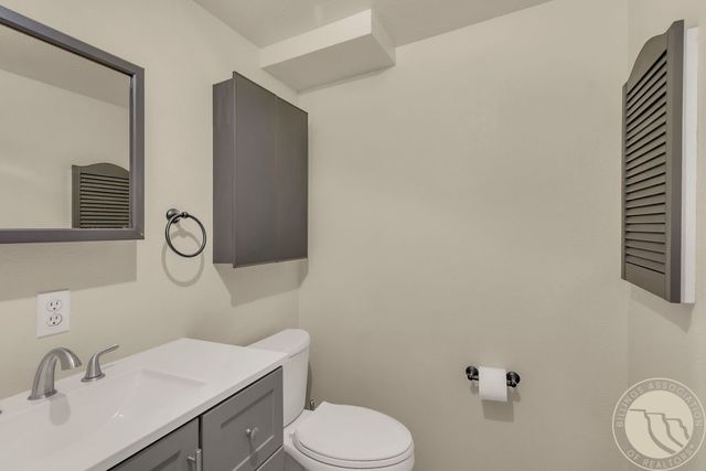731 Orchard Lane, Billings, MT 59101