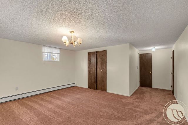 731 Orchard Lane, Billings, MT 59101