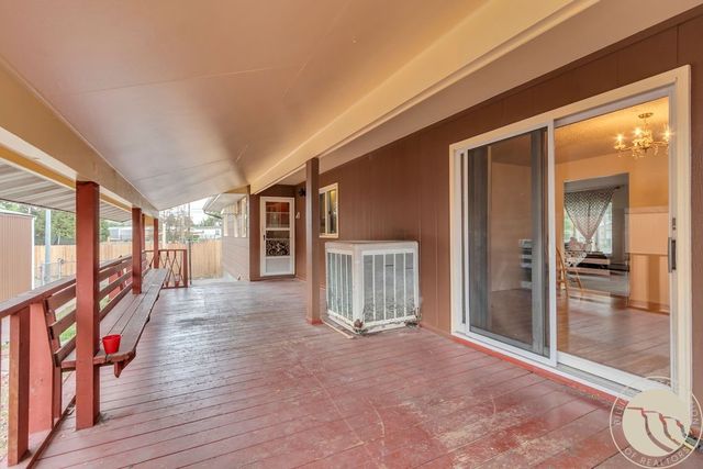 731 Orchard Lane, Billings, MT 59101