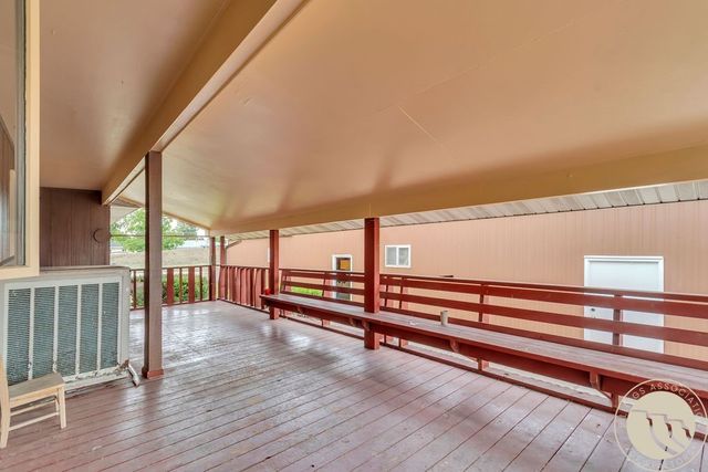 731 Orchard Lane, Billings, MT 59101