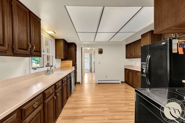 731 Orchard Lane, Billings, MT 59101