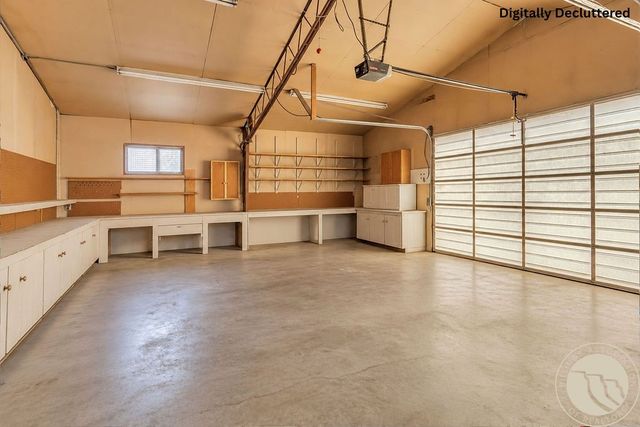 731 Orchard Lane, Billings, MT 59101