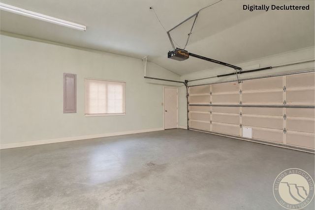 731 Orchard Lane, Billings, MT 59101