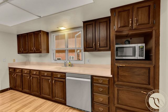 731 Orchard Lane, Billings, MT 59101