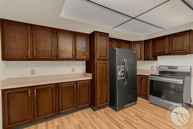 731 Orchard Lane, Billings, MT 59101