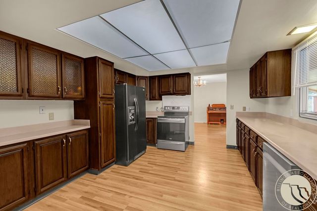 731 Orchard Lane, Billings, MT 59101