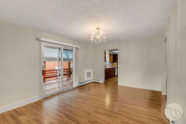 731 Orchard Lane, Billings, MT 59101