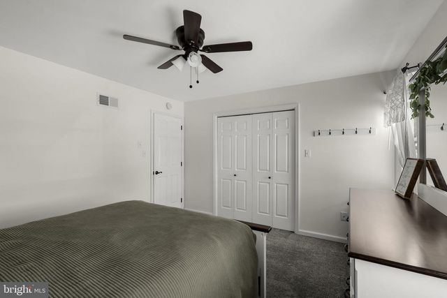 646 W BRUBAKER VALLEY RD, Lititz, PA 17543