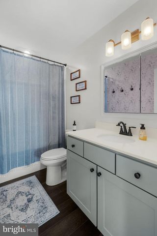 646 W BRUBAKER VALLEY RD, Lititz, PA 17543