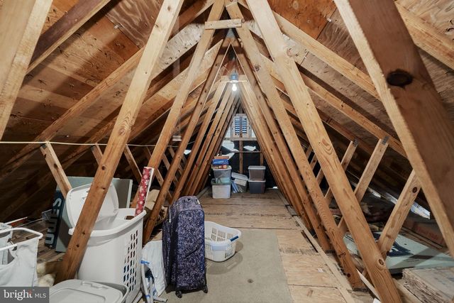 646 W BRUBAKER VALLEY RD, Lititz, PA 17543