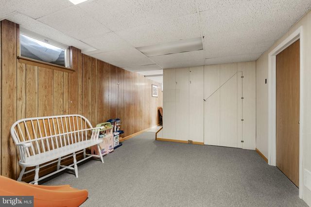 646 W BRUBAKER VALLEY RD, Lititz, PA 17543