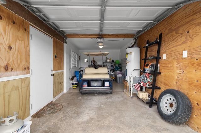 66 Tarpon Street, Bayou Vista, TX 77563