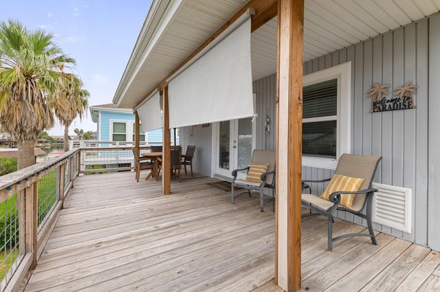 66 Tarpon Street, Bayou Vista, TX 77563