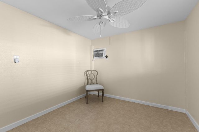 66 Tarpon Street, Bayou Vista, TX 77563