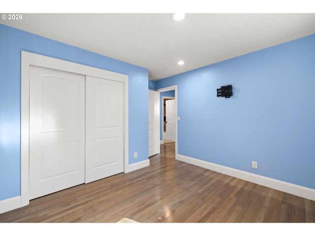 25 Ne 192ND Ave, Portland, OR 97230