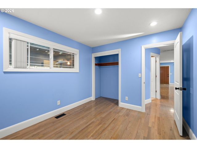 25 Ne 192ND Ave, Portland, OR 97230