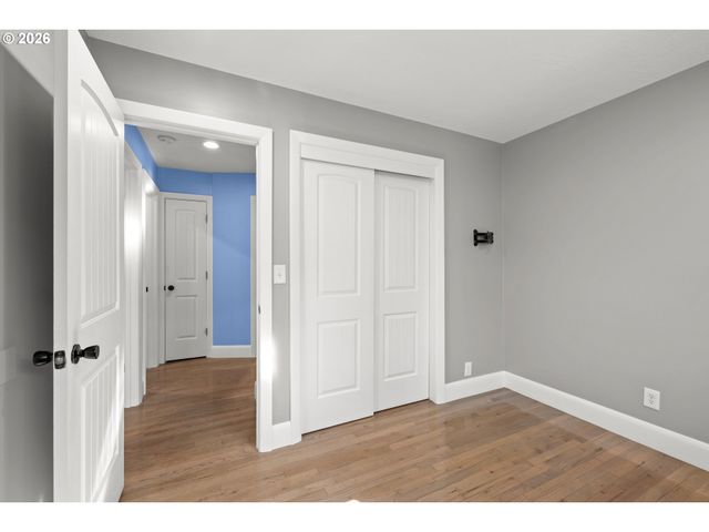 25 Ne 192ND Ave, Portland, OR 97230