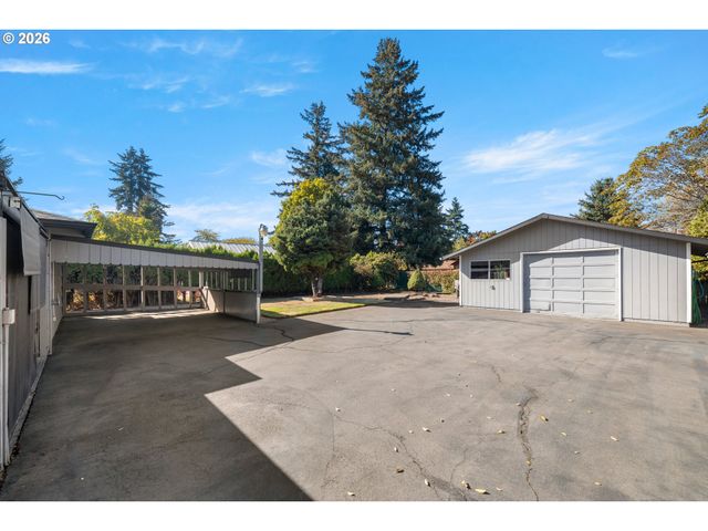 25 Ne 192ND Ave, Portland, OR 97230