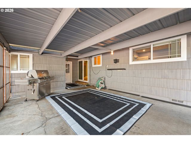 25 Ne 192ND Ave, Portland, OR 97230