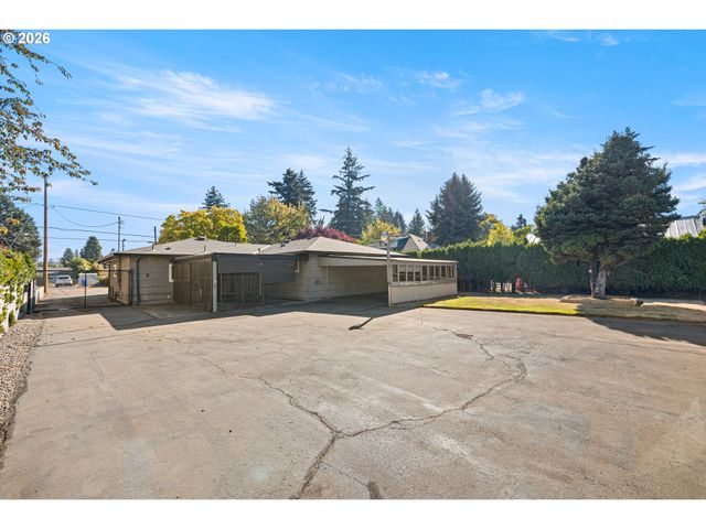 25 Ne 192ND Ave, Portland, OR 97230