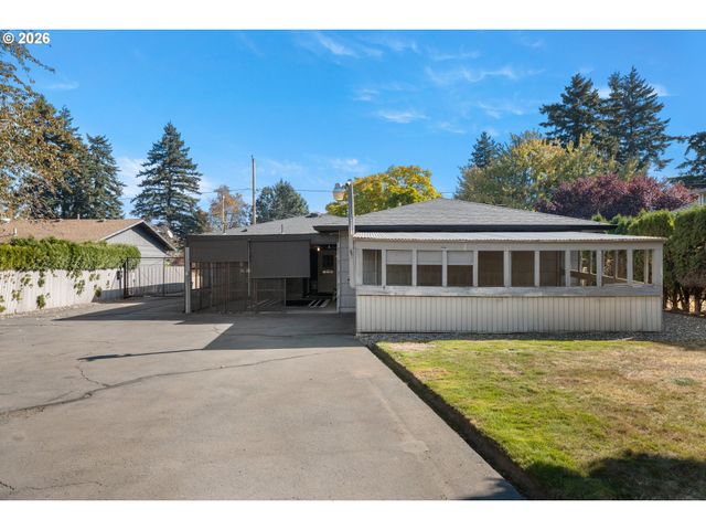 25 Ne 192ND Ave, Portland, OR 97230