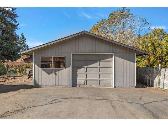 25 Ne 192ND Ave, Portland, OR 97230