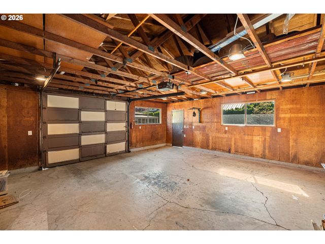 25 Ne 192ND Ave, Portland, OR 97230