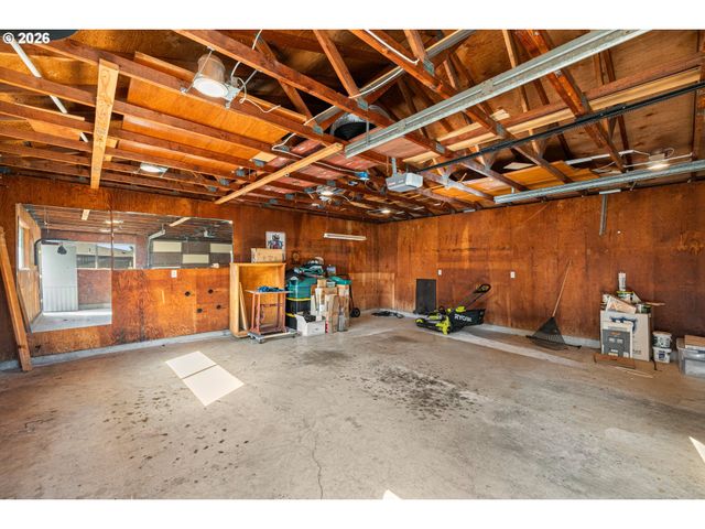 25 Ne 192ND Ave, Portland, OR 97230