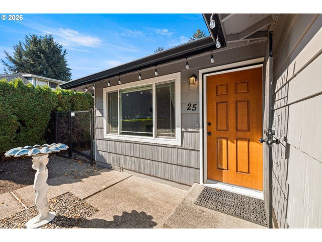25 Ne 192ND Ave, Portland, OR 97230