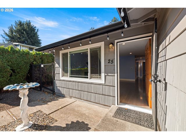 25 Ne 192ND Ave, Portland, OR 97230