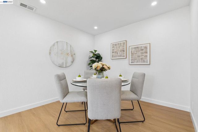31261 Fredi St, Union City, CA 94587