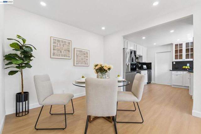 31261 Fredi St, Union City, CA 94587
