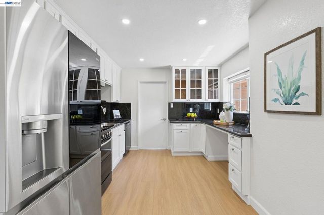31261 Fredi St, Union City, CA 94587