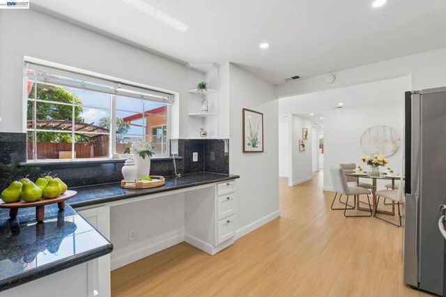 31261 Fredi St, Union City, CA 94587